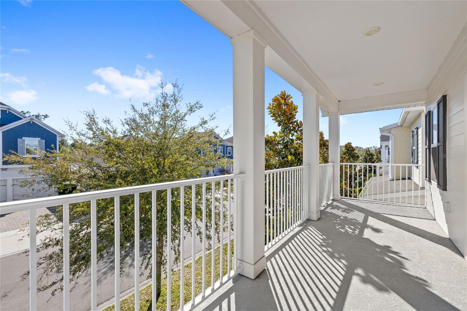 Image 36 of 52 For 15306 Lebeau Loop