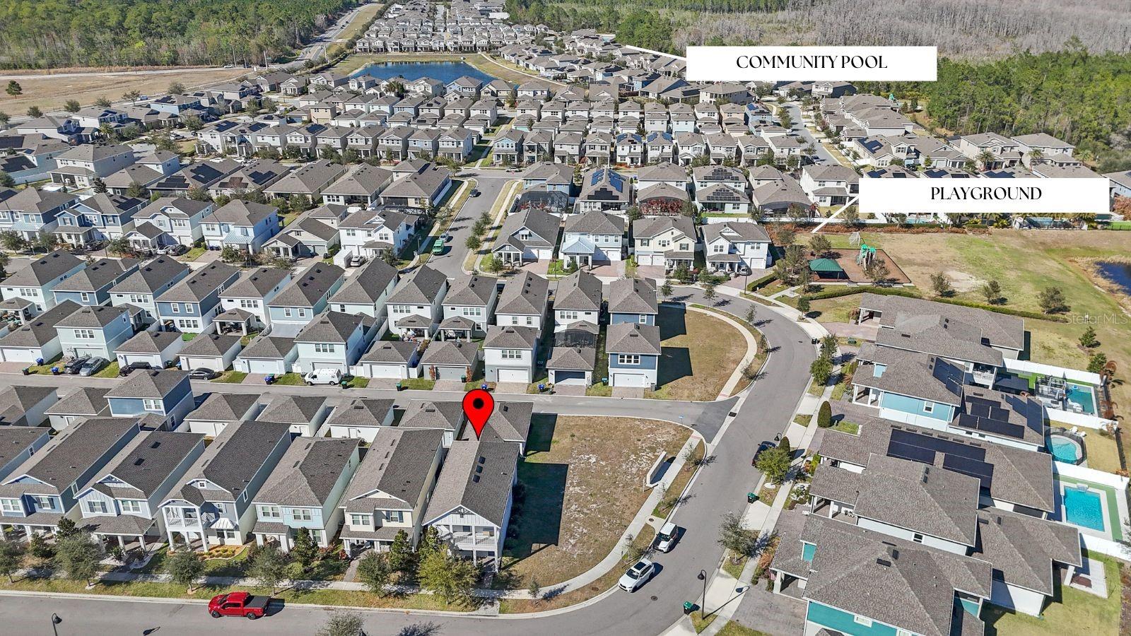 Image 38 of 52 For 15306 Lebeau Loop