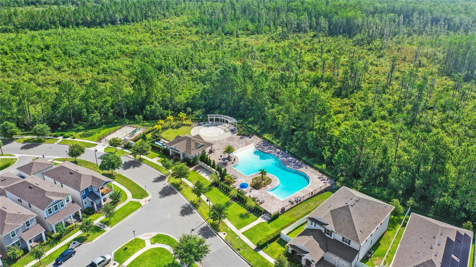 Image 47 of 52 For 15306 Lebeau Loop