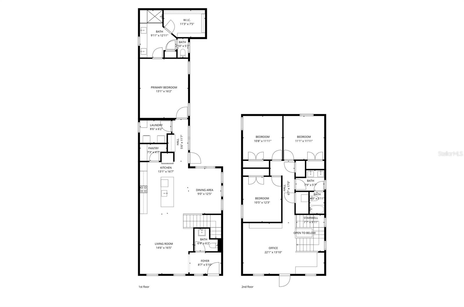 Image 52 of 52 For 15306 Lebeau Loop