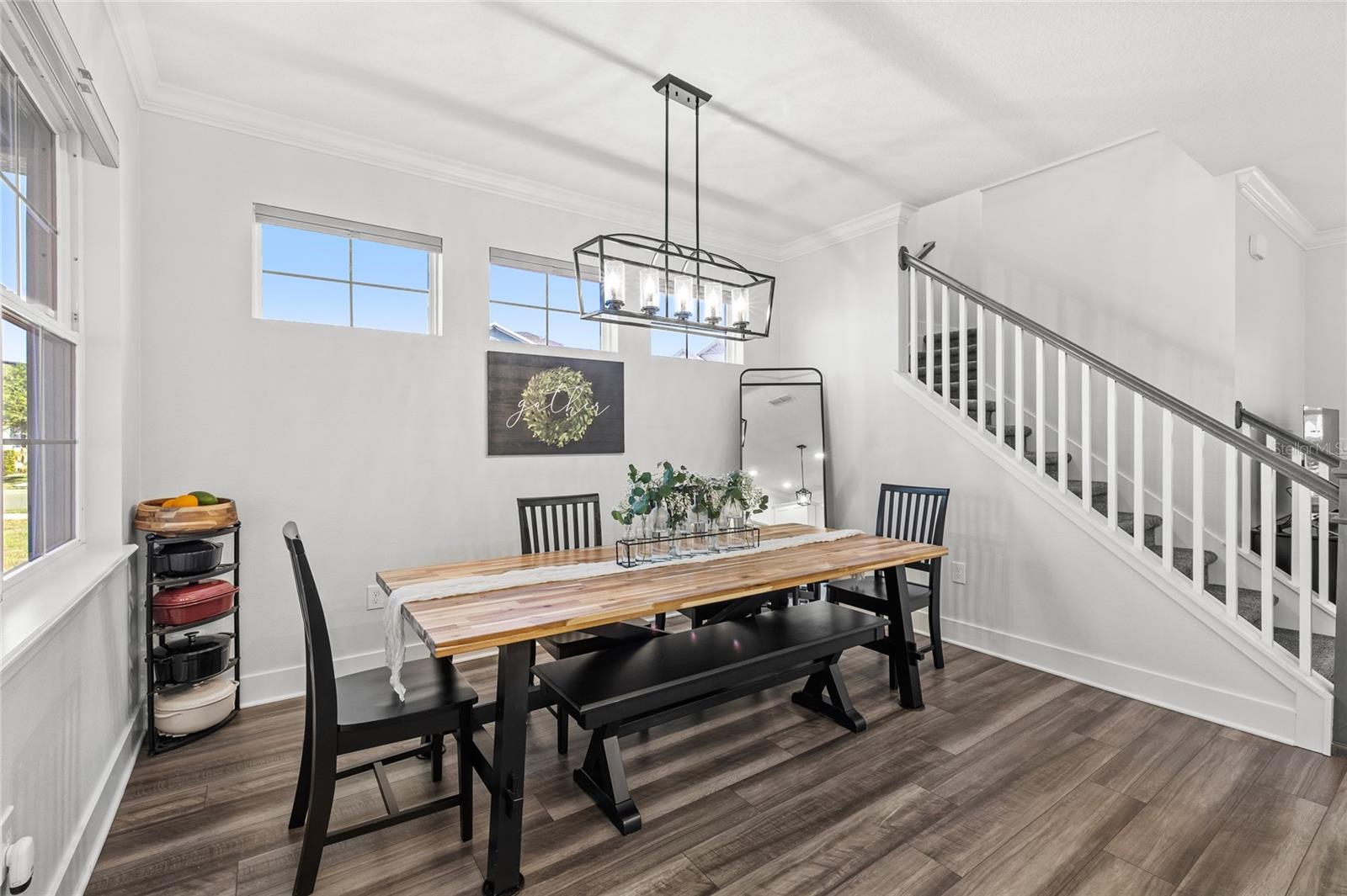 Image 9 of 52 For 15306 Lebeau Loop