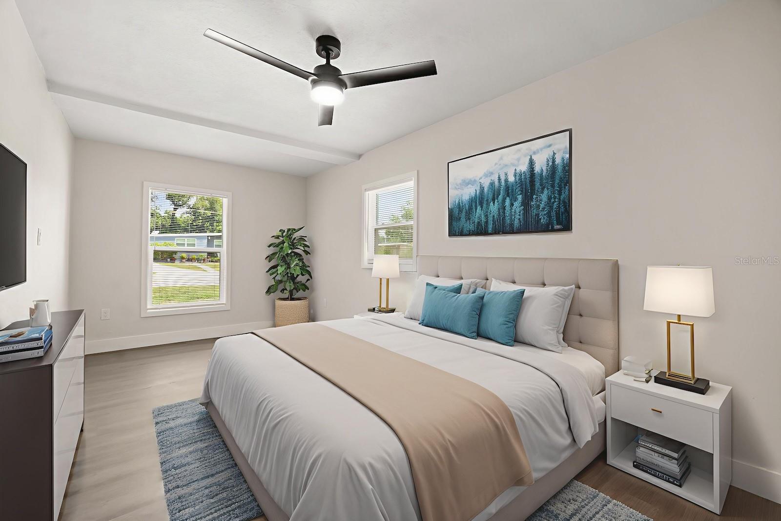 Image 13 of 24 For 4714 Abaca Street