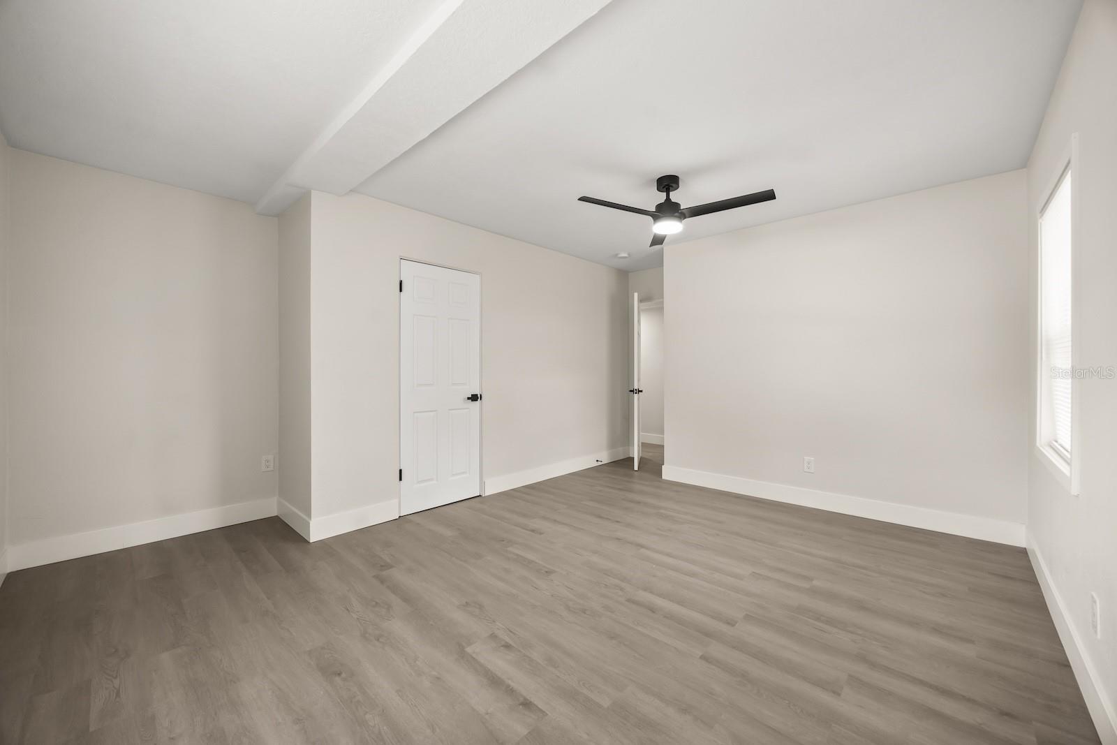 Image 16 of 24 For 4714 Abaca Street