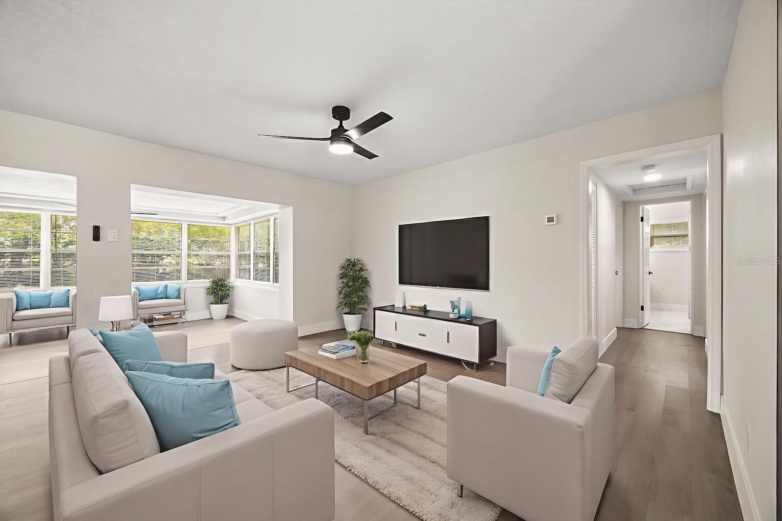 Image 2 of 24 For 4714 Abaca Street