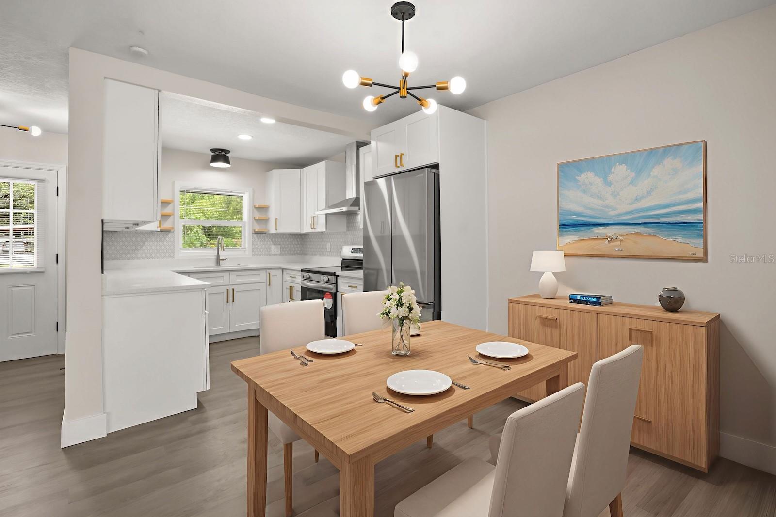 Image 4 of 24 For 4714 Abaca Street