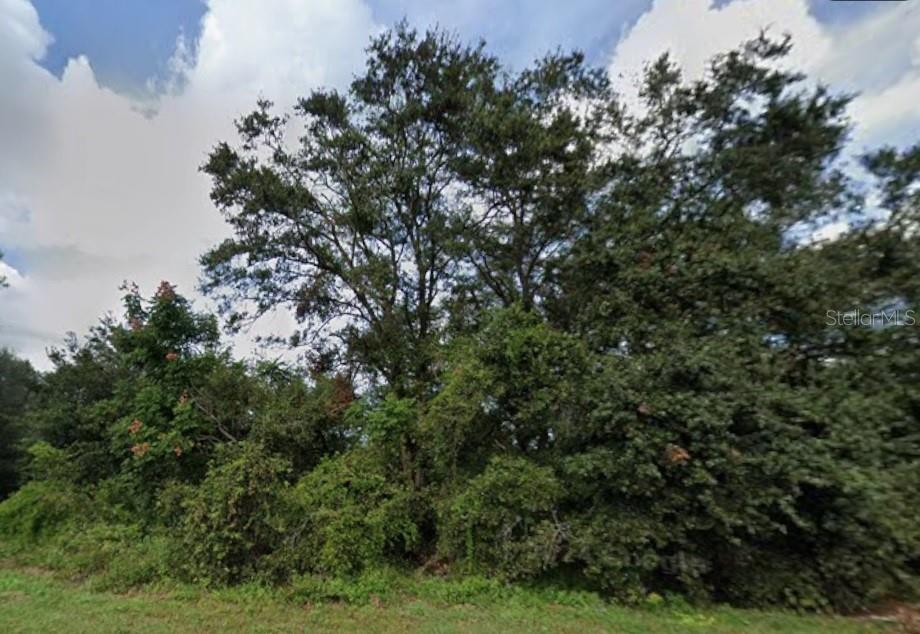 Details for 627 Citrus Grove Boulevard N, POLK CITY, FL 33868