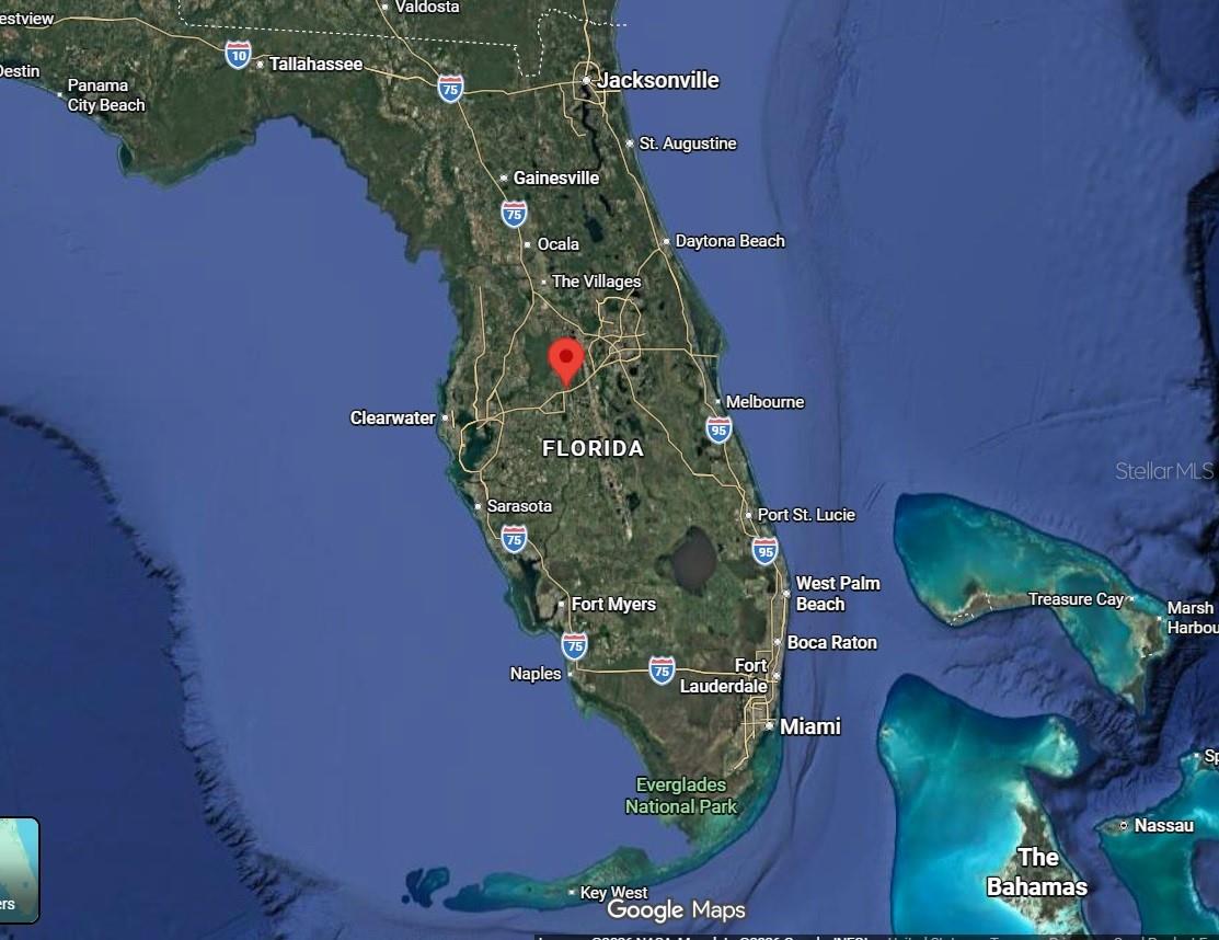 Image 4 of 4 For 627 Citrus Grove Boulevard N