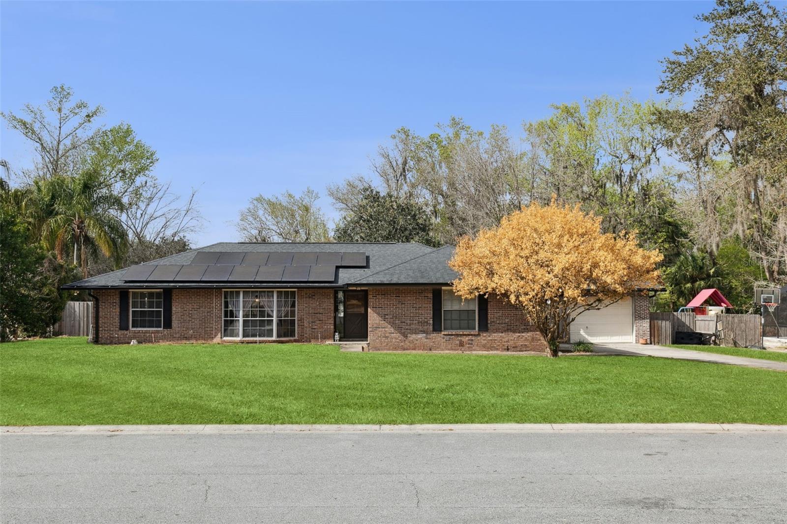 Details for 895 Palmetto Street, OVIEDO, FL 32765