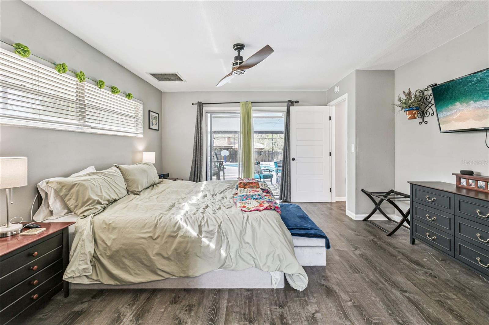 Image 10 of 40 For 895 Palmetto Street