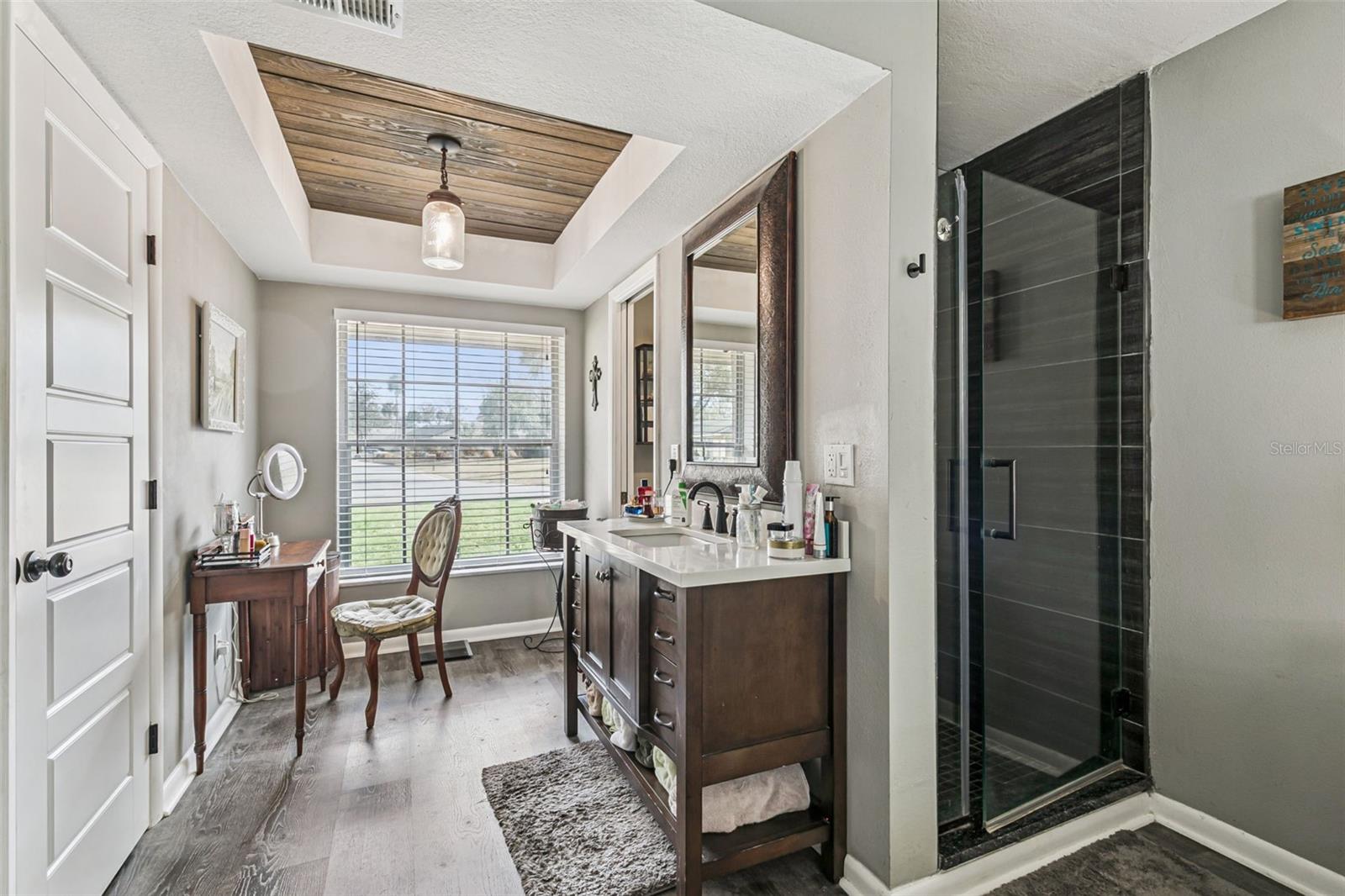 Image 11 of 40 For 895 Palmetto Street