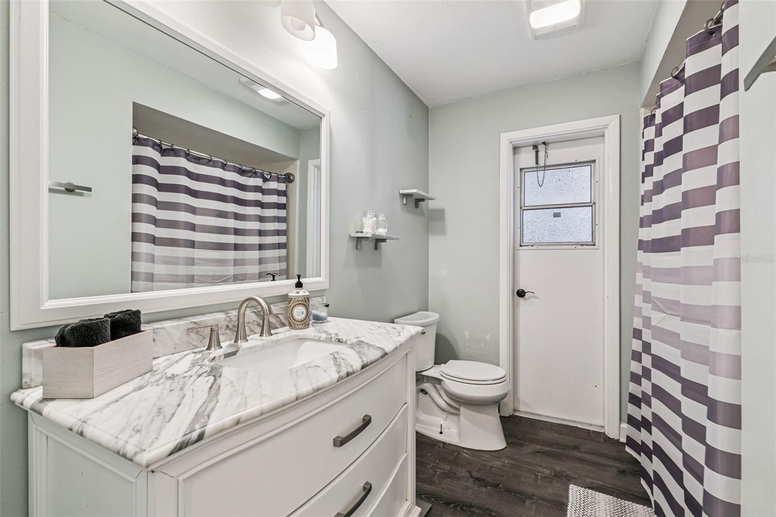 Image 14 of 40 For 895 Palmetto Street