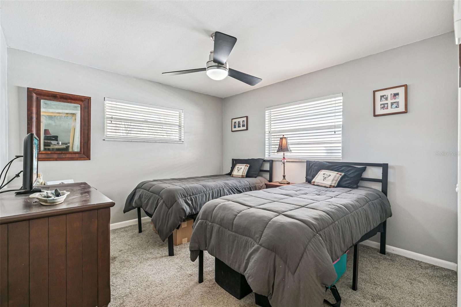 Image 15 of 40 For 895 Palmetto Street