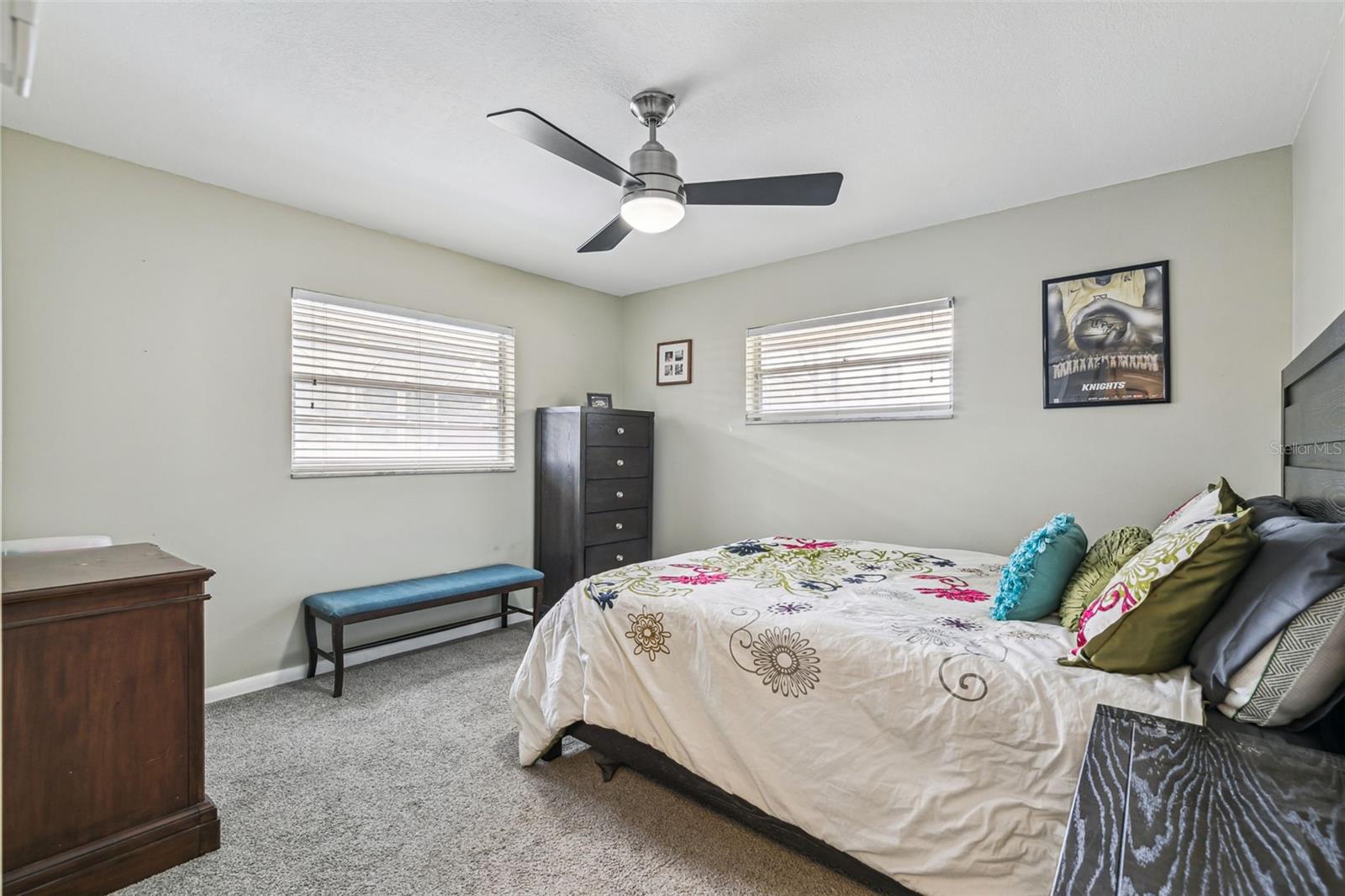 Image 16 of 40 For 895 Palmetto Street