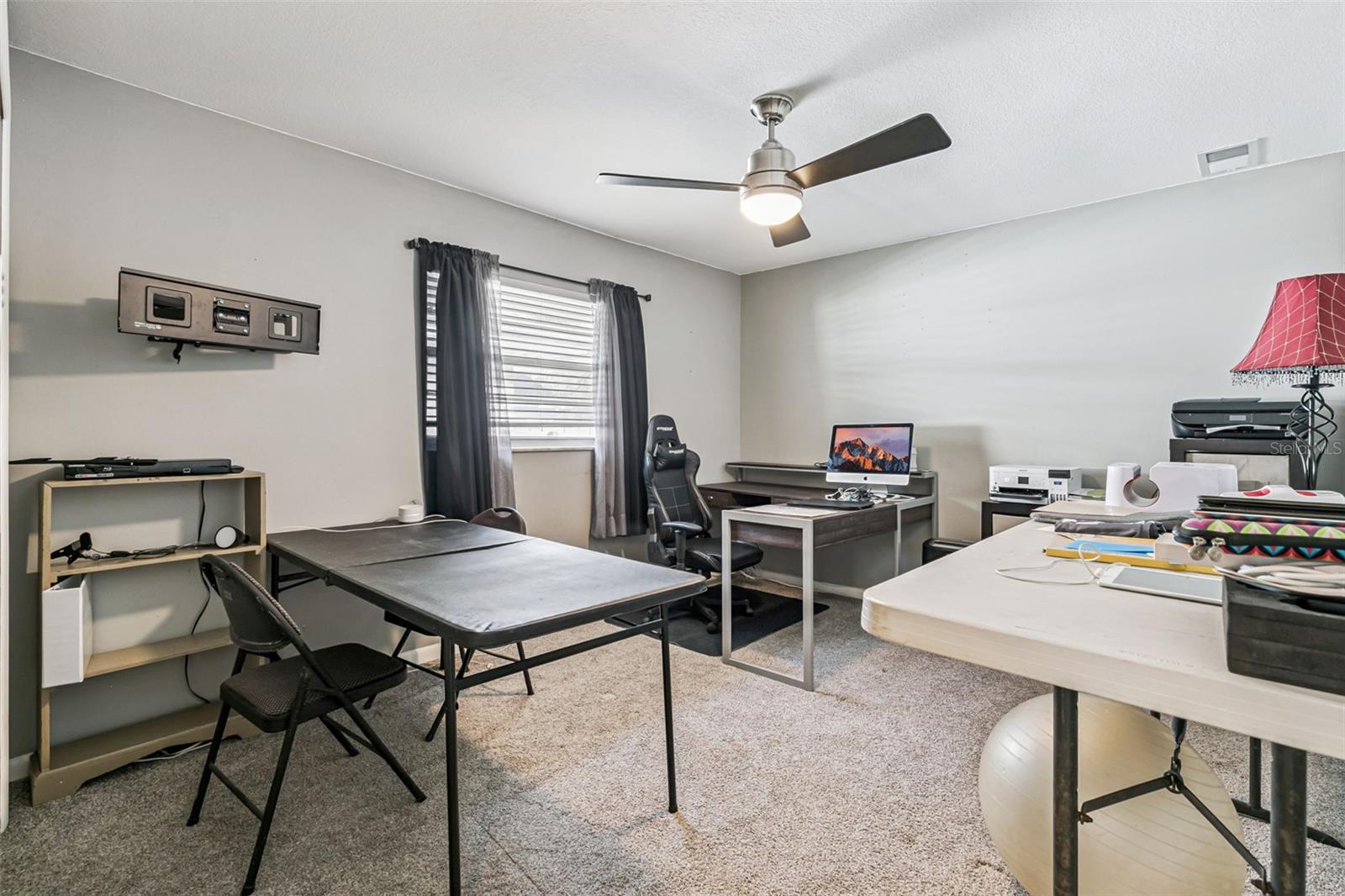 Image 17 of 40 For 895 Palmetto Street