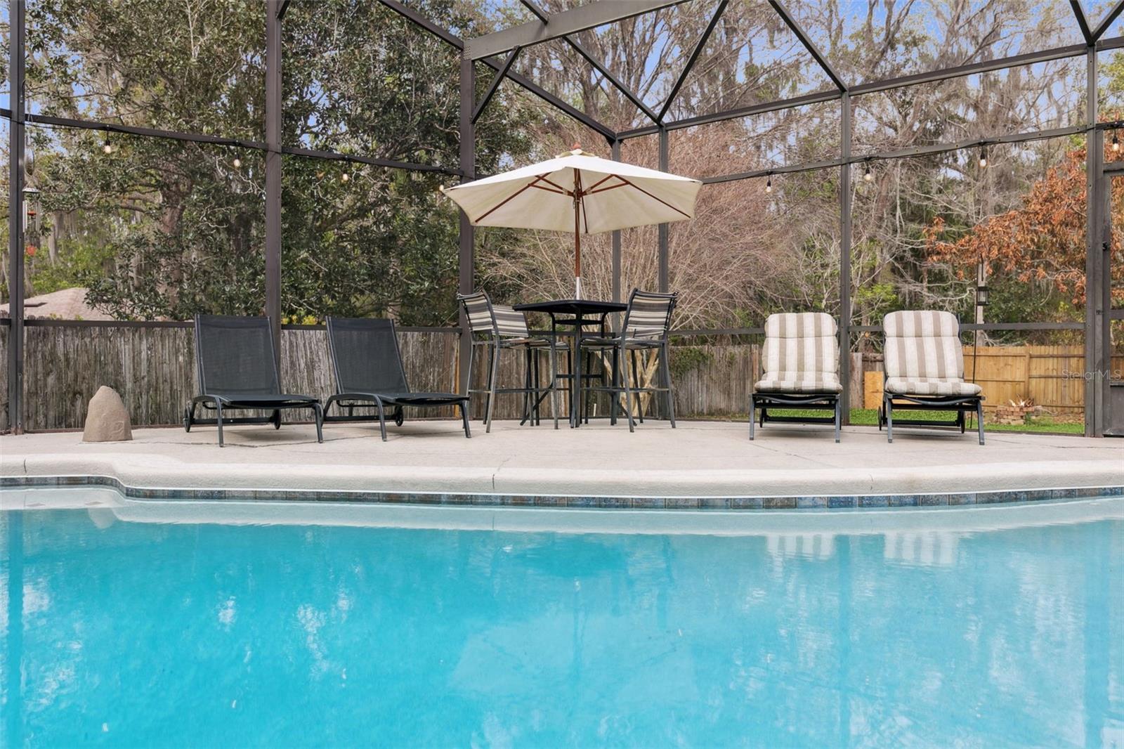 Image 26 of 40 For 895 Palmetto Street