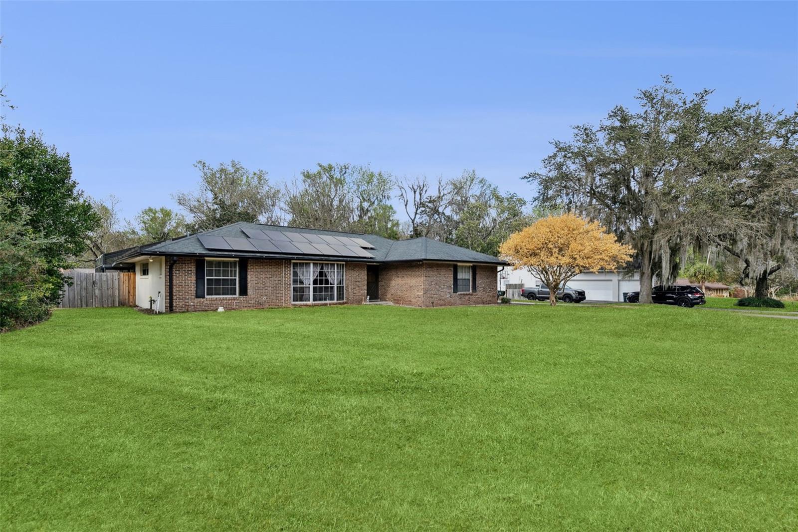 Image 29 of 40 For 895 Palmetto Street