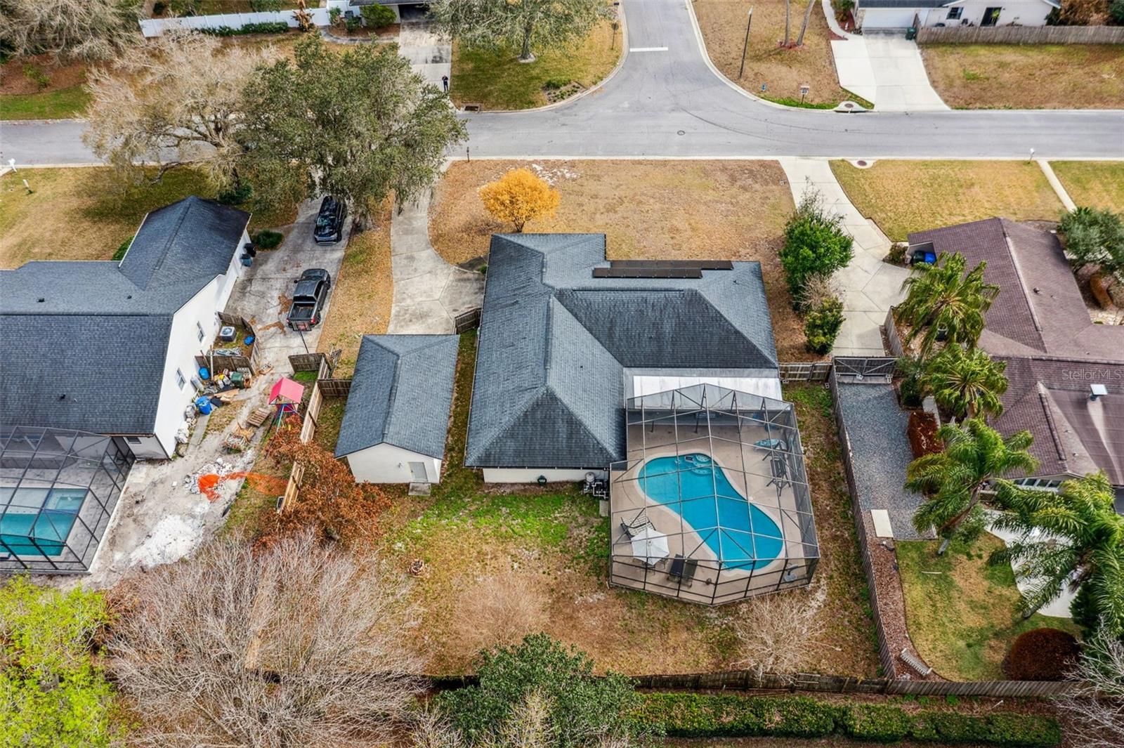 Image 36 of 40 For 895 Palmetto Street