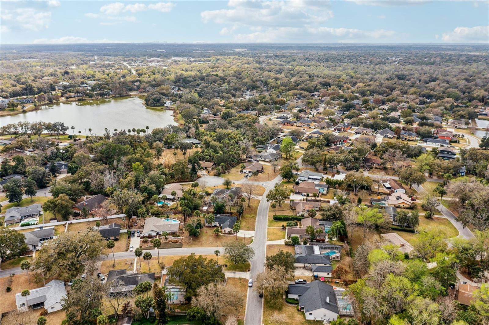 Image 38 of 40 For 895 Palmetto Street