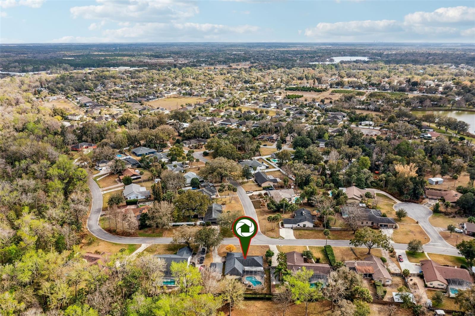 Image 40 of 40 For 895 Palmetto Street