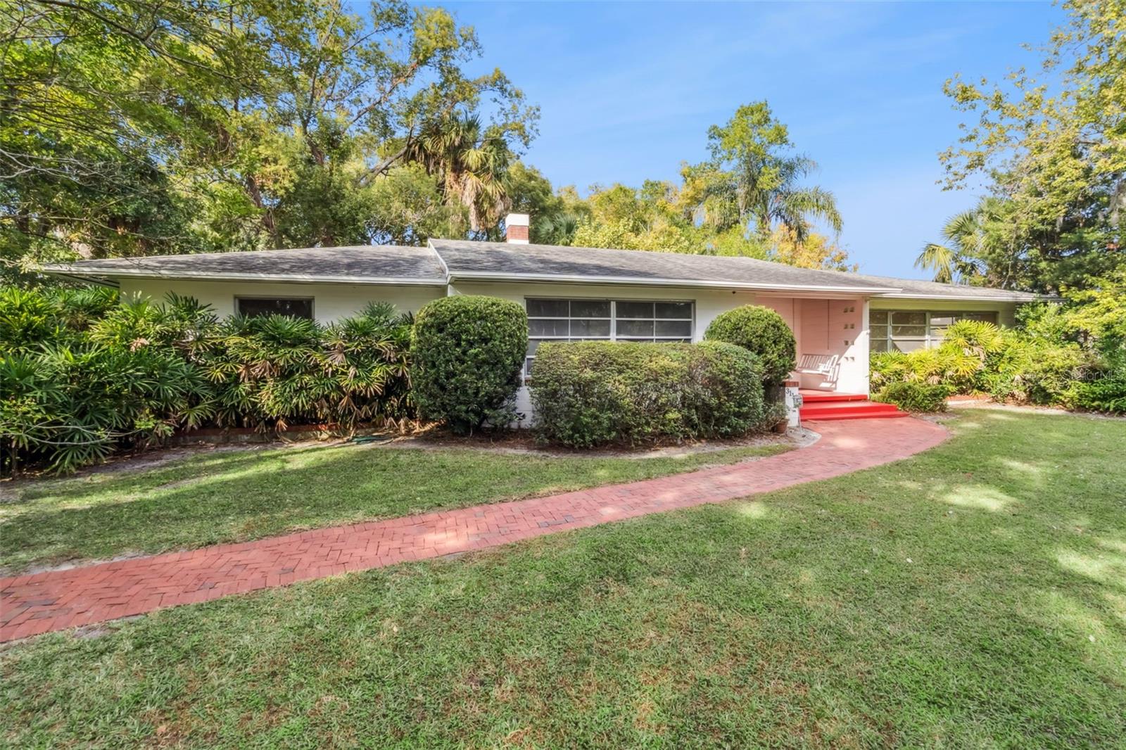 Details for Address Not Provided