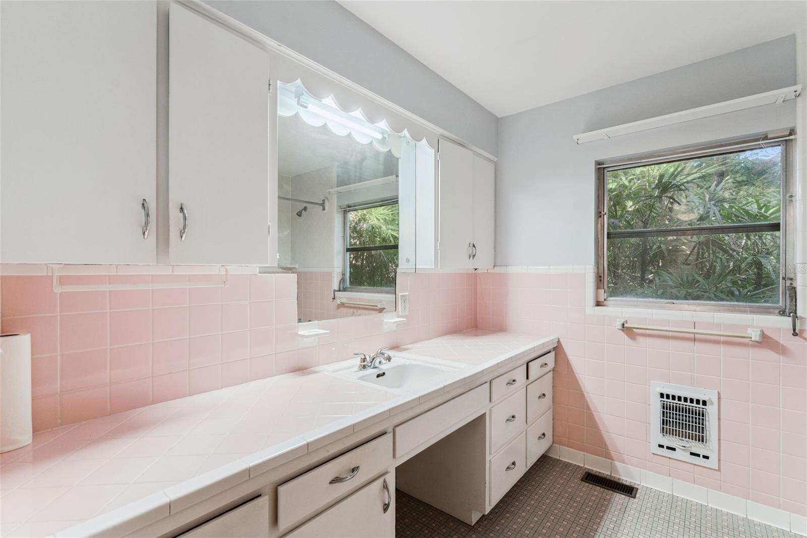 Image 10 of 14 For Address Not Provided