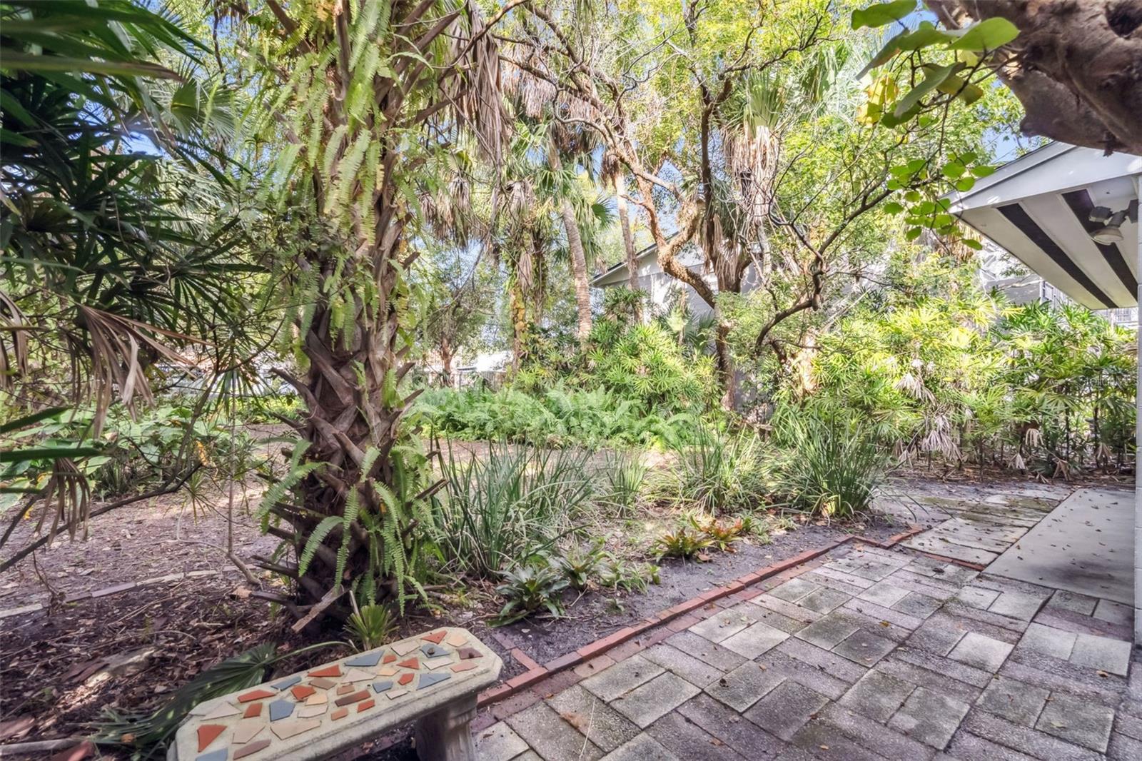 Image 12 of 14 For Address Not Provided