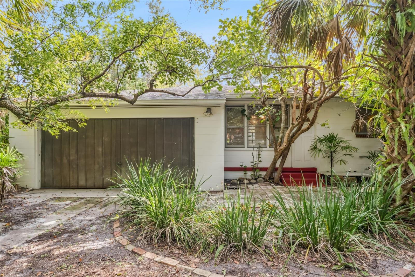 Image 13 of 14 For Address Not Provided