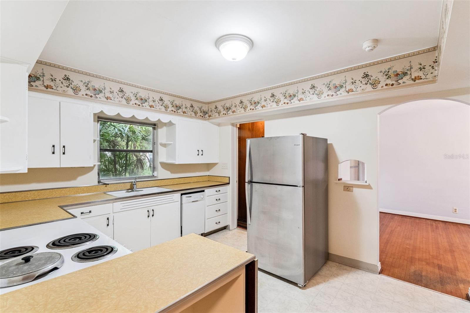 Image 4 of 14 For Address Not Provided