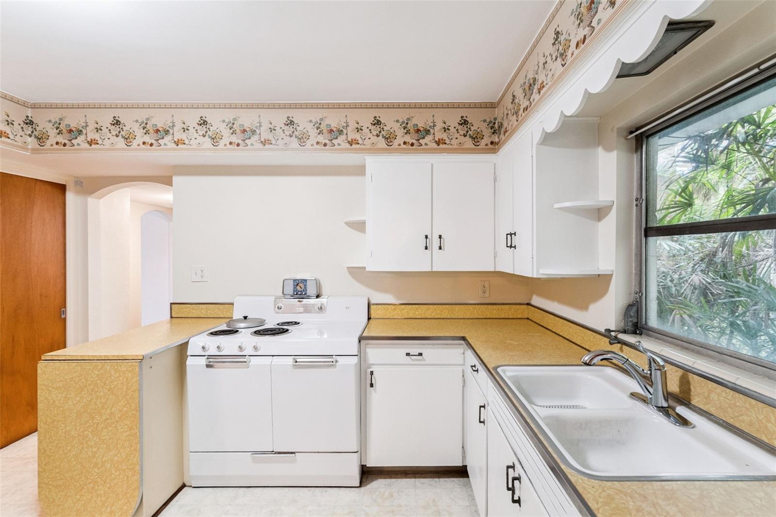 Image 5 of 14 For Address Not Provided