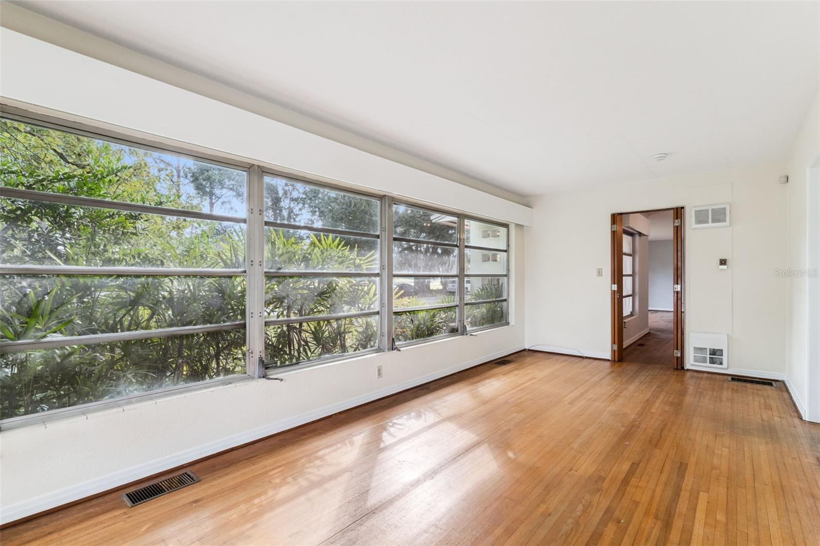 Image 6 of 14 For Address Not Provided