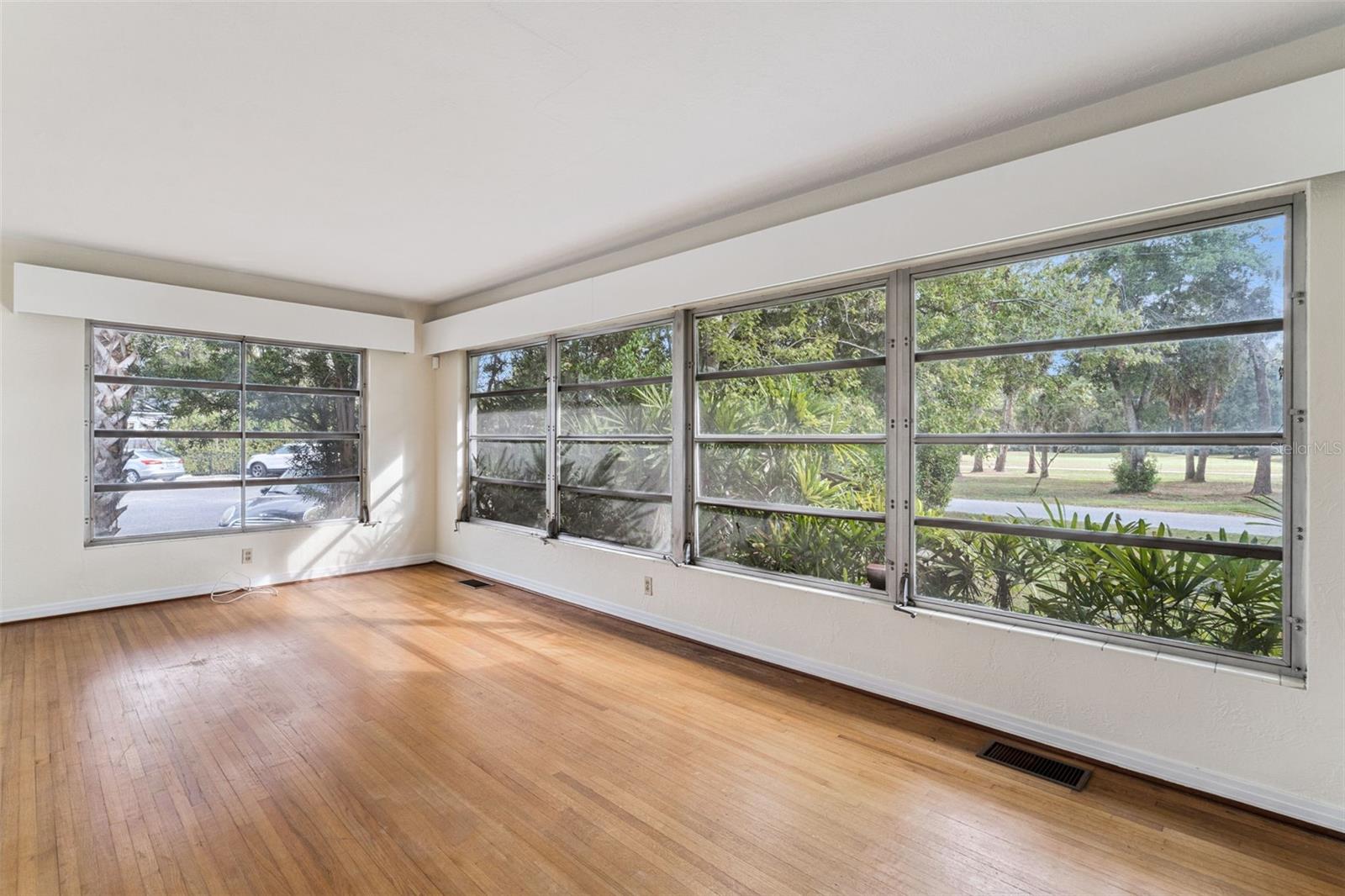 Image 7 of 14 For Address Not Provided