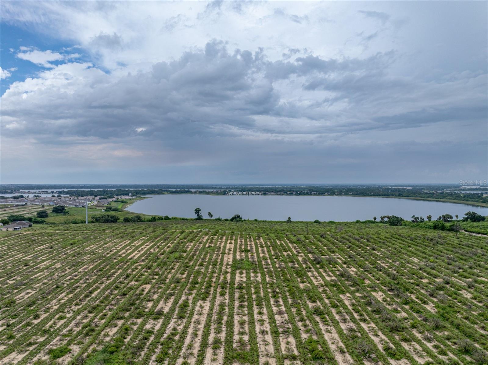 Details for 2400 11th Street Ne, WINTER HAVEN, FL 33881