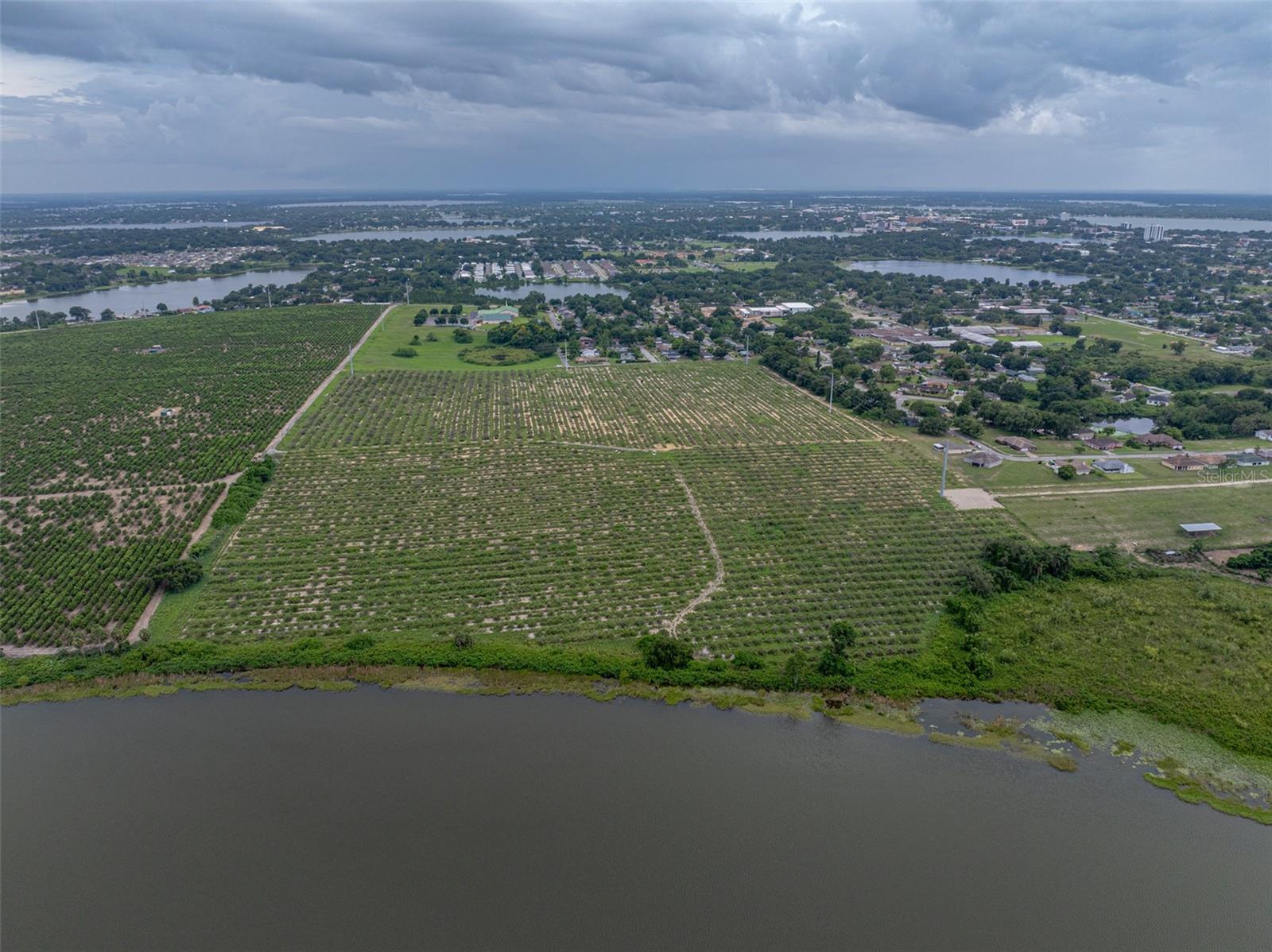 Image 4 of 7 For 2400 11th Street Ne