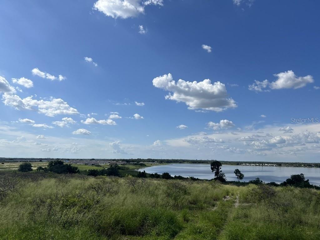 Image 7 of 7 For 2400 11th Street Ne