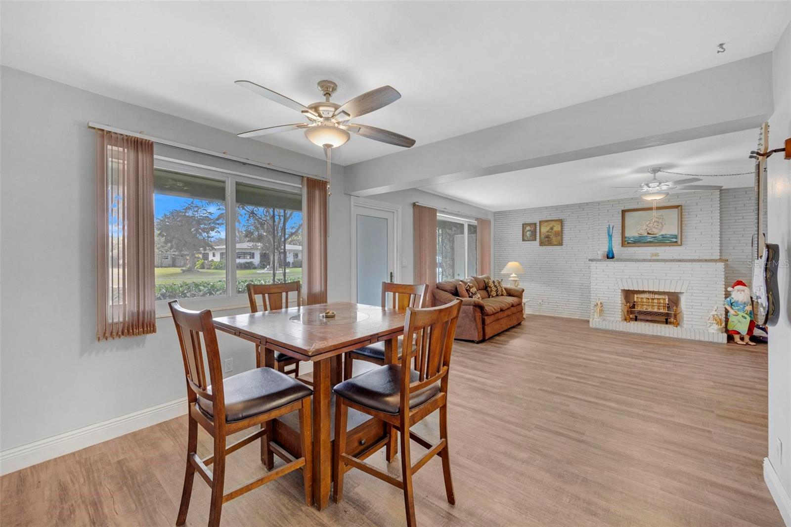 Image 10 of 60 For 6101 Pine Terrace