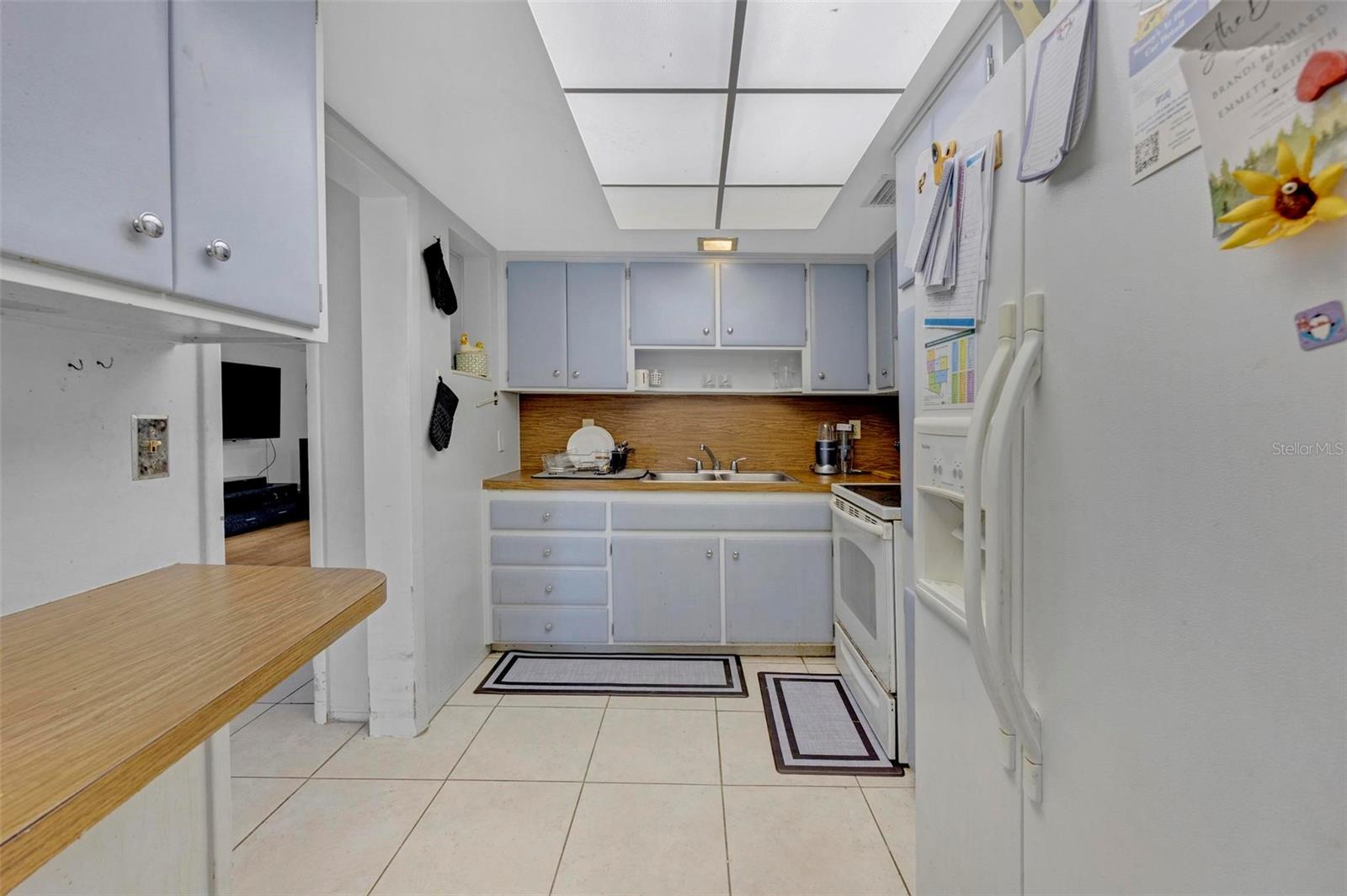 Image 12 of 60 For 6101 Pine Terrace