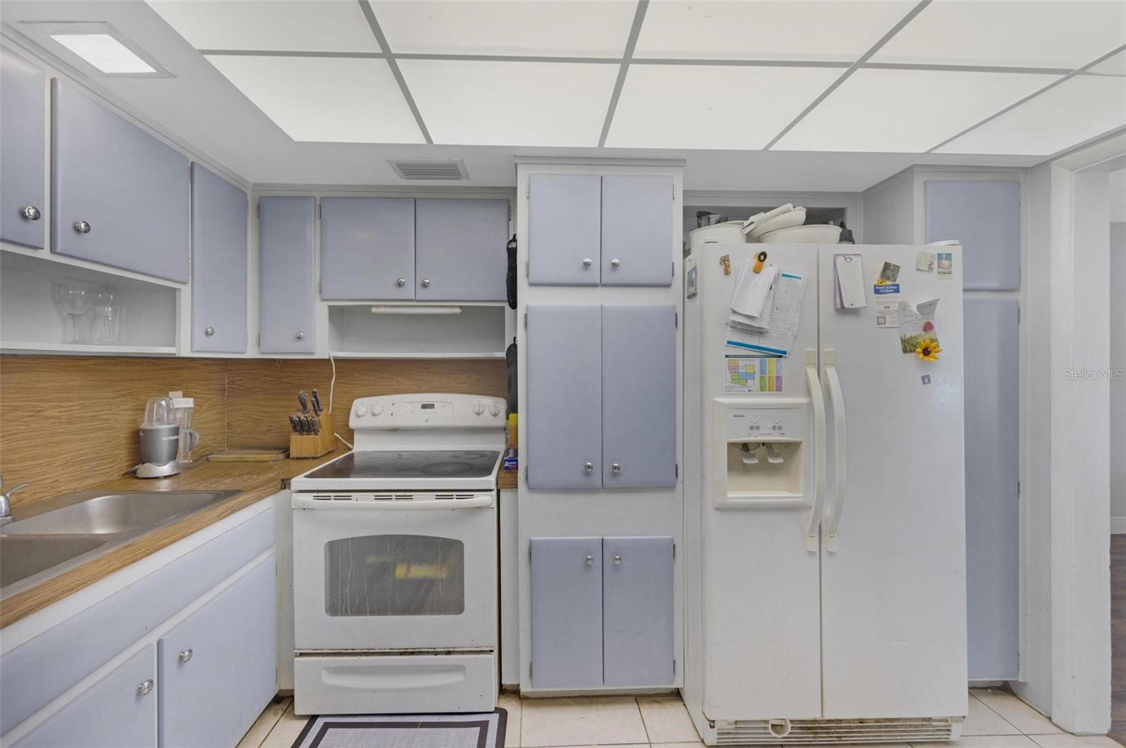 Image 13 of 60 For 6101 Pine Terrace