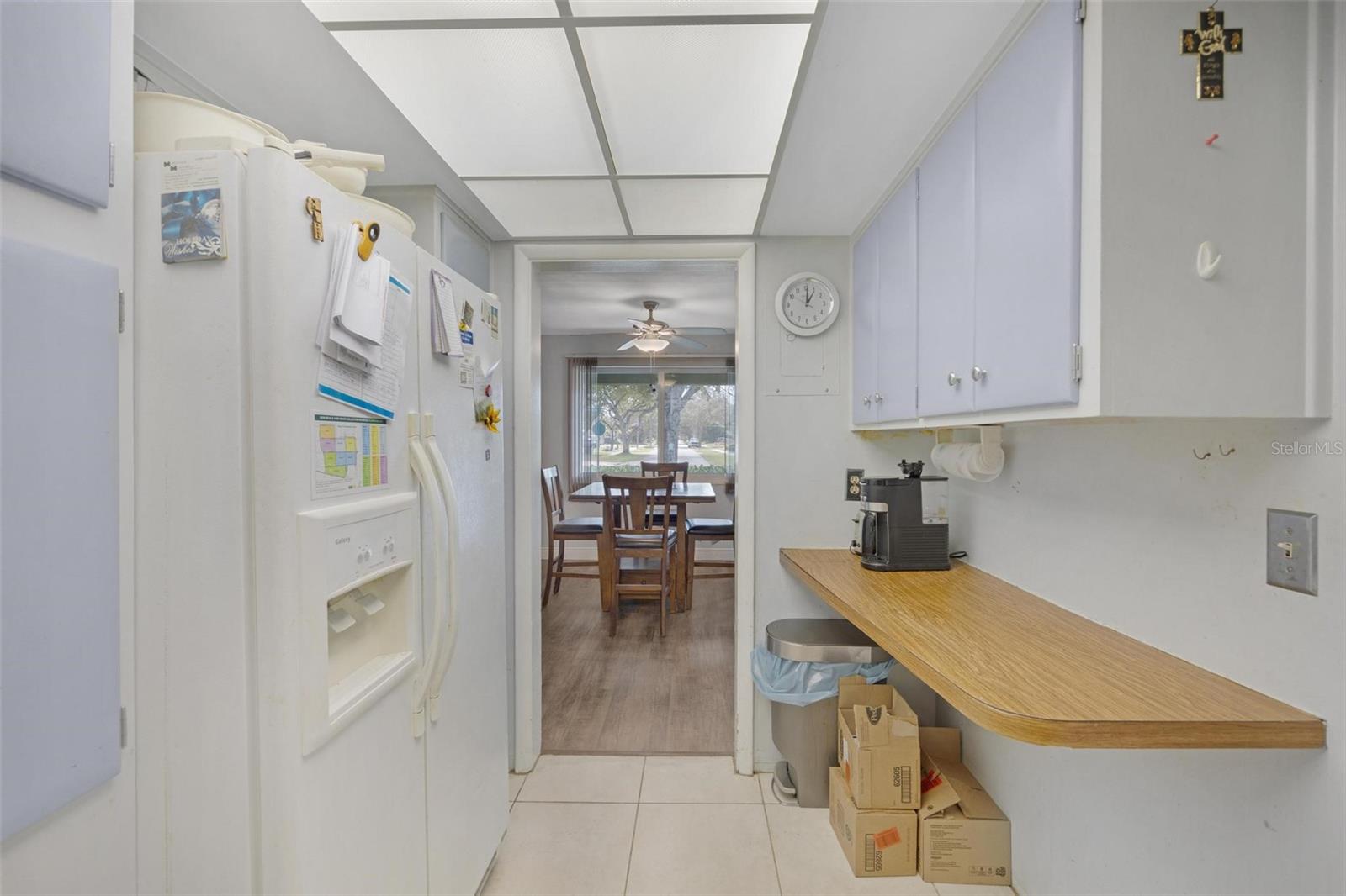 Image 14 of 60 For 6101 Pine Terrace