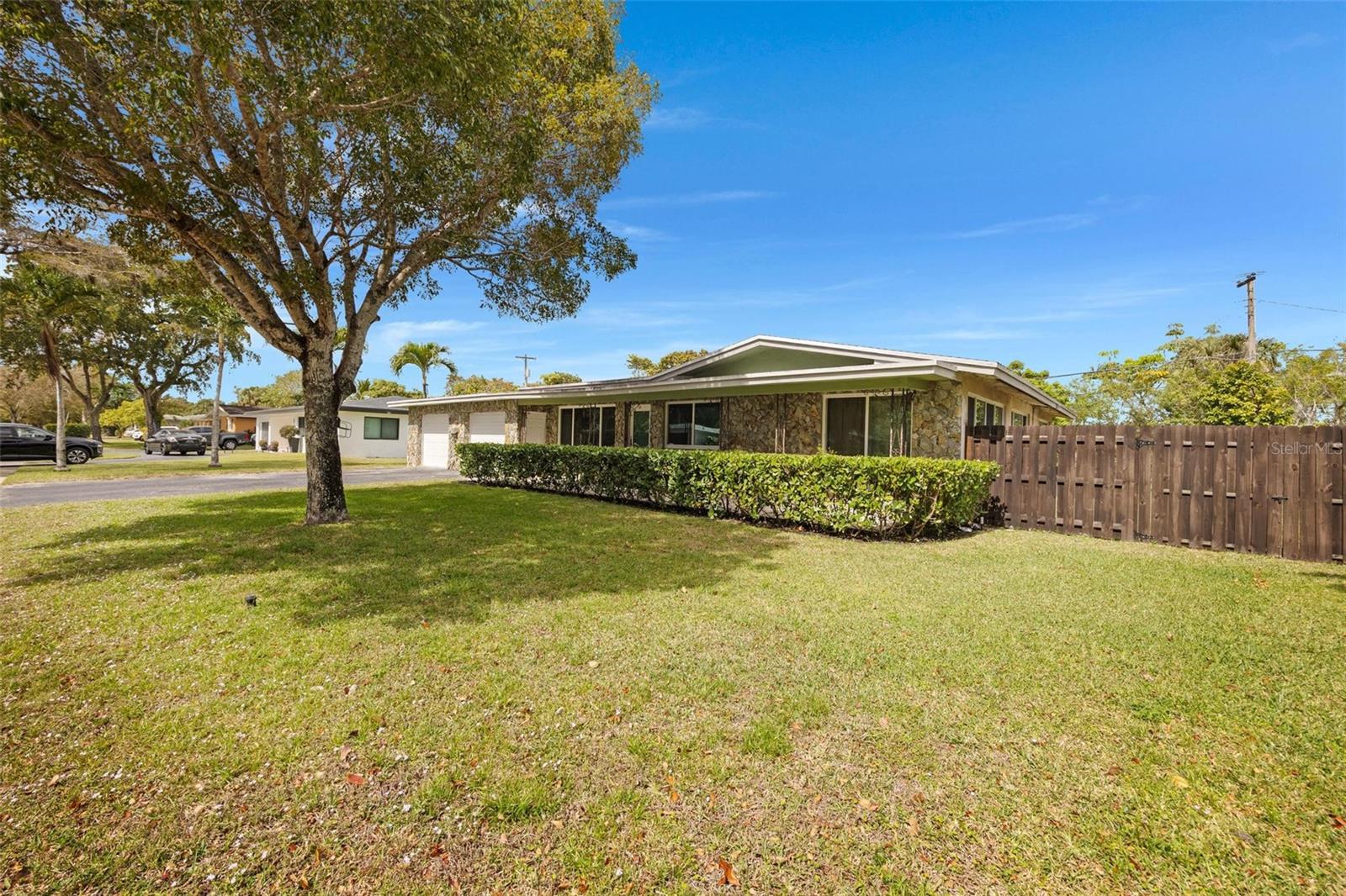 Image 2 of 60 For 6101 Pine Terrace