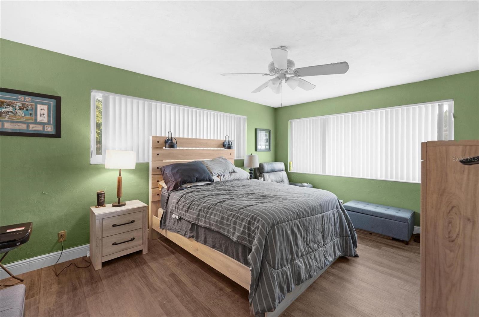 Image 25 of 60 For 6101 Pine Terrace