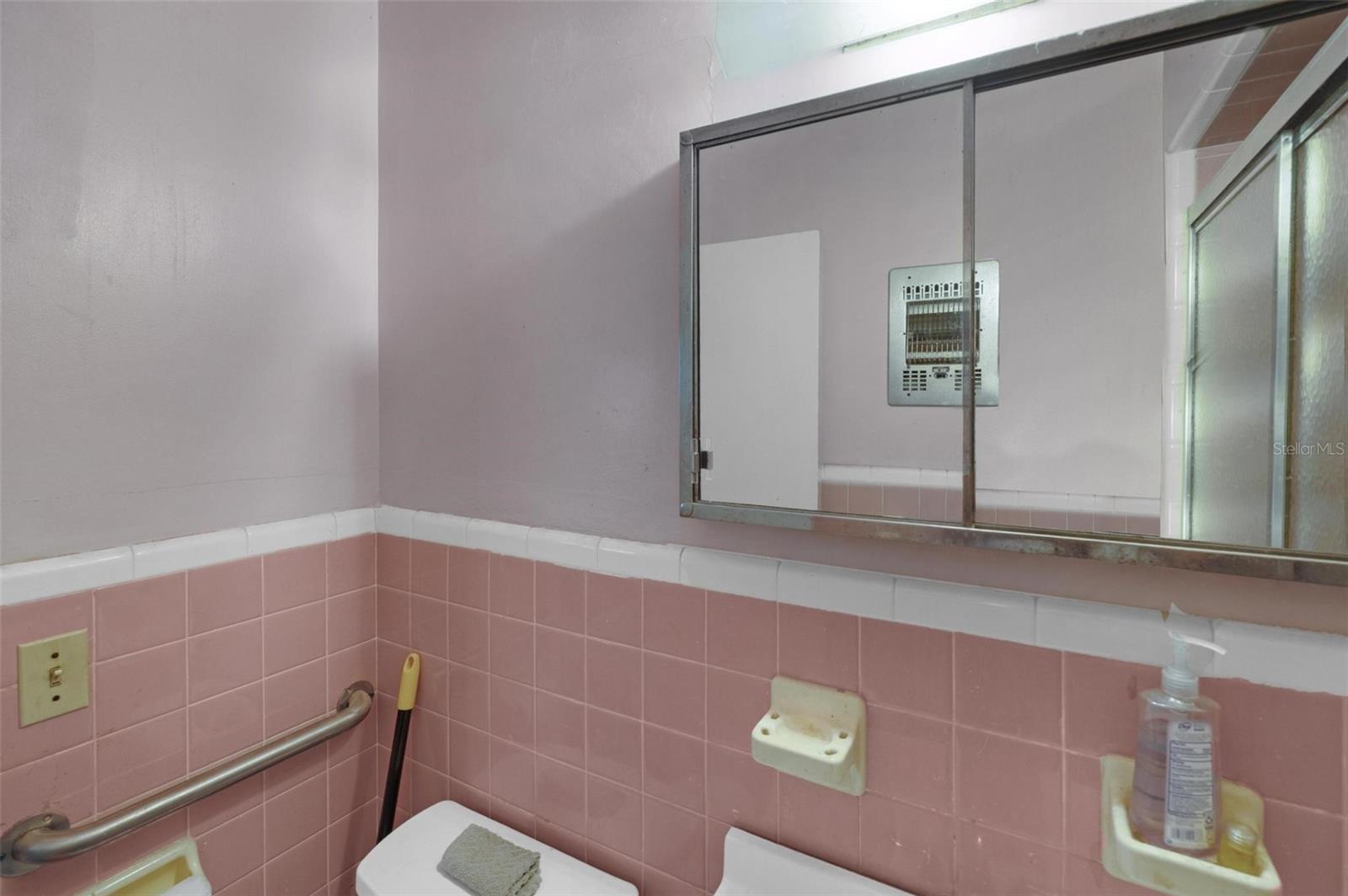 Image 27 of 60 For 6101 Pine Terrace