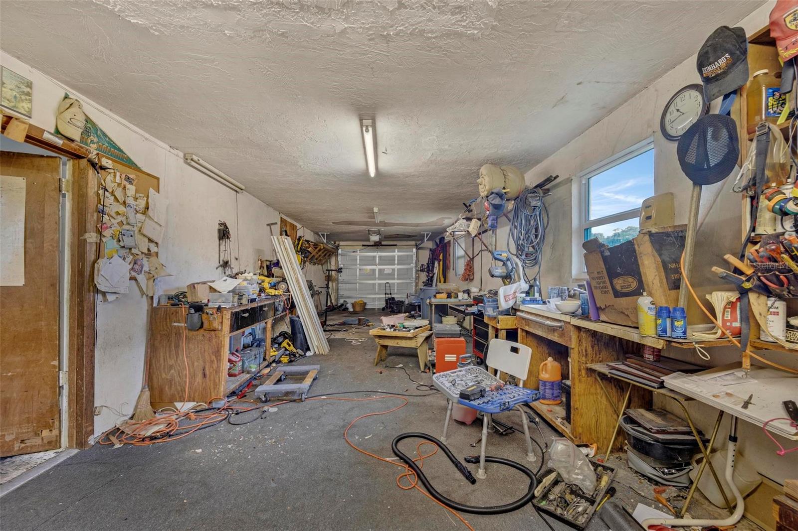 Image 33 of 60 For 6101 Pine Terrace