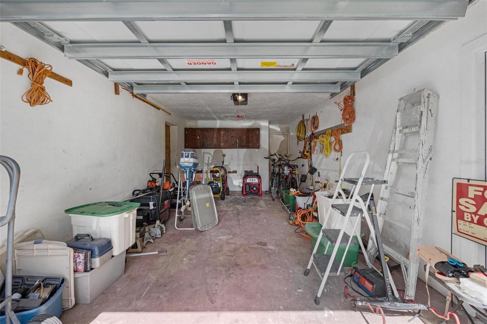 Image 35 of 60 For 6101 Pine Terrace