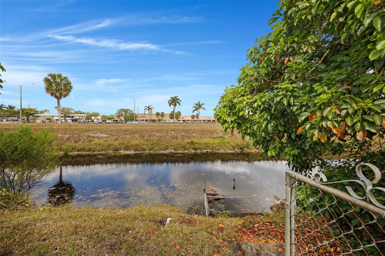 Image 37 of 60 For 6101 Pine Terrace