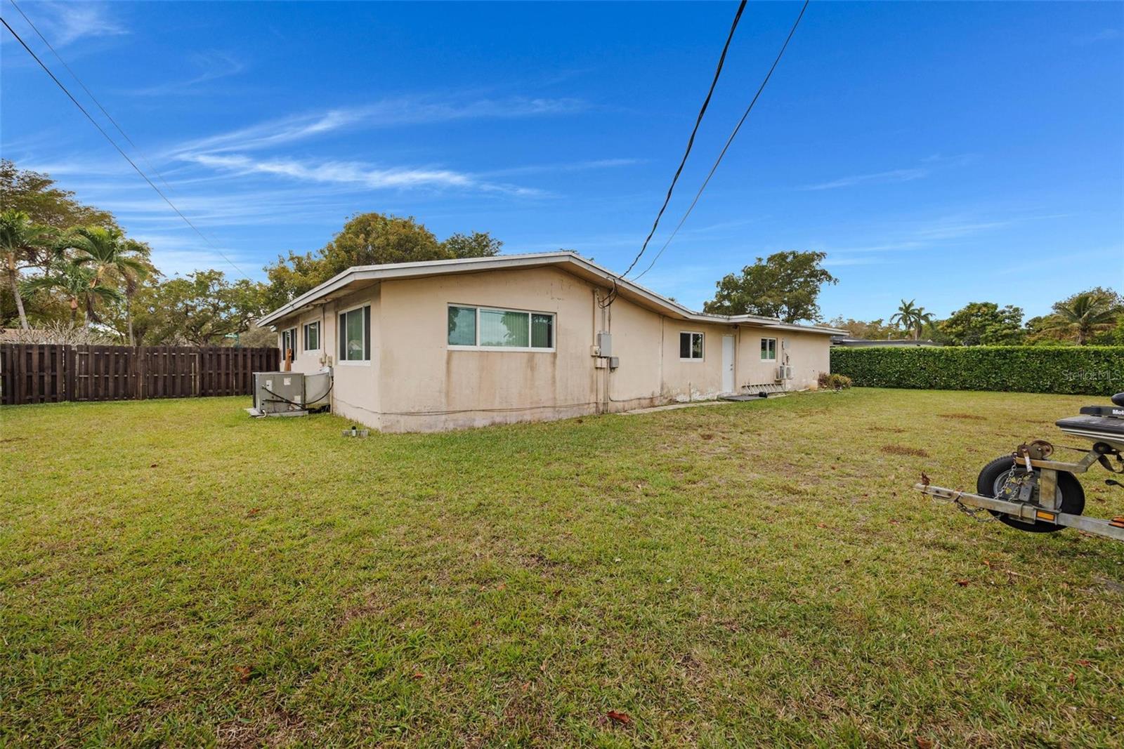 Image 39 of 60 For 6101 Pine Terrace