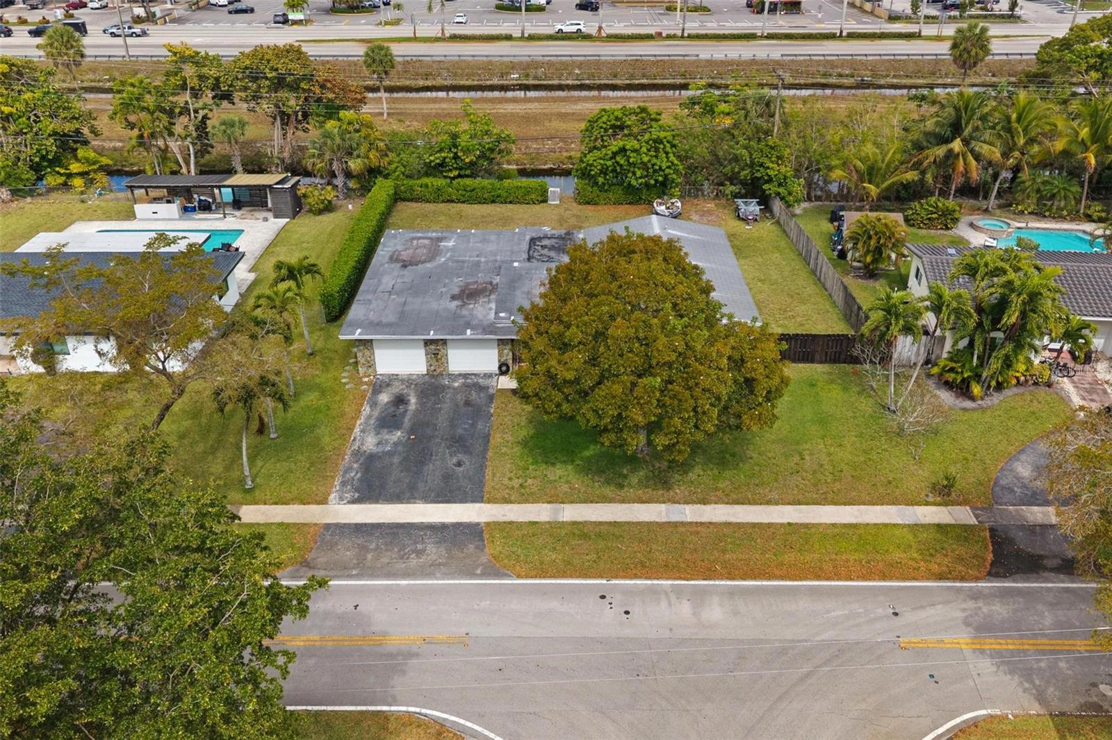 Image 41 of 60 For 6101 Pine Terrace