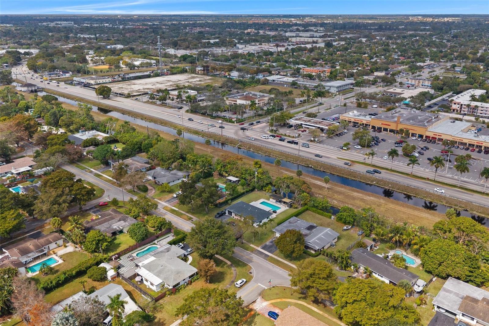 Image 42 of 60 For 6101 Pine Terrace