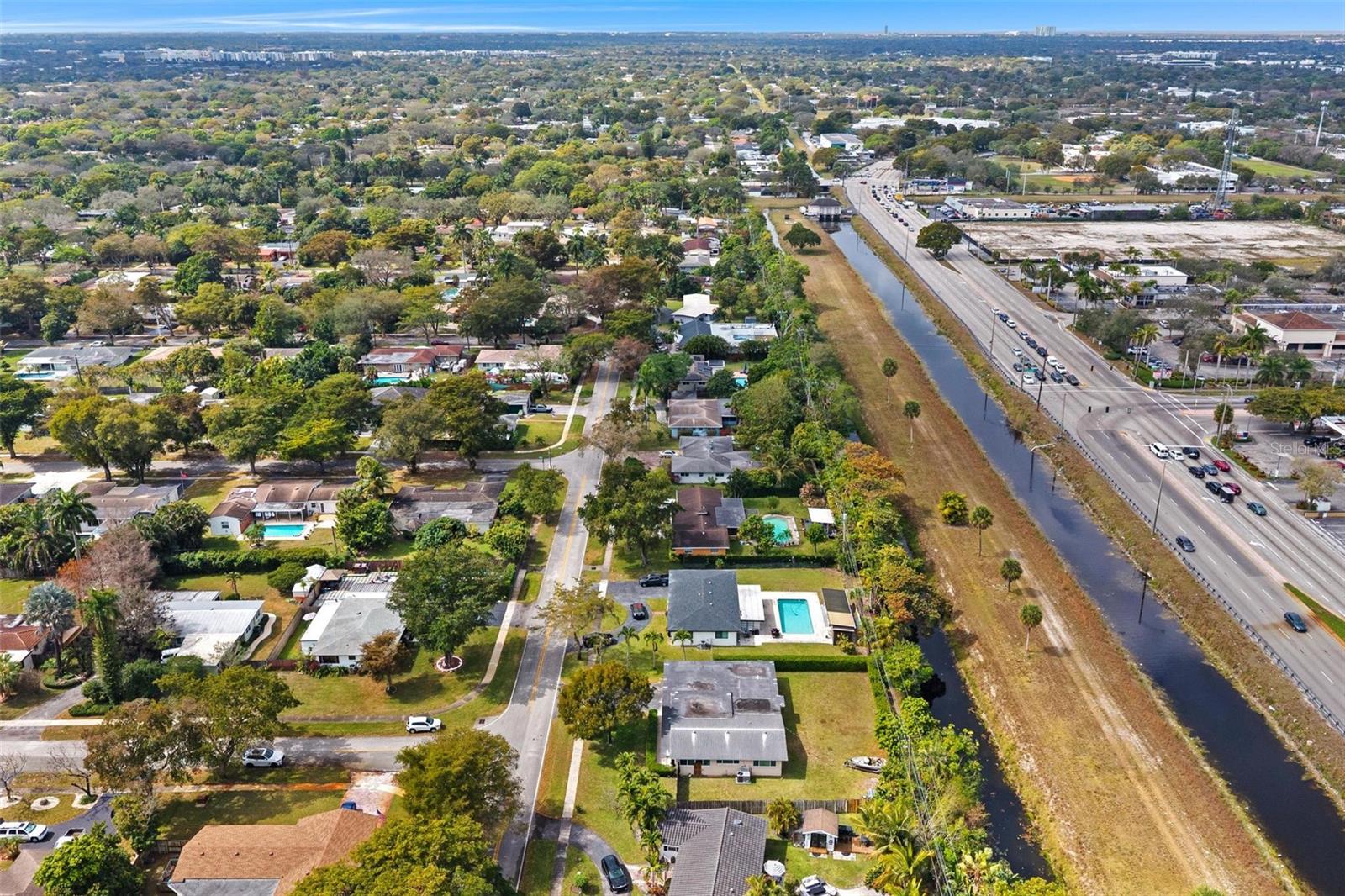 Image 43 of 60 For 6101 Pine Terrace