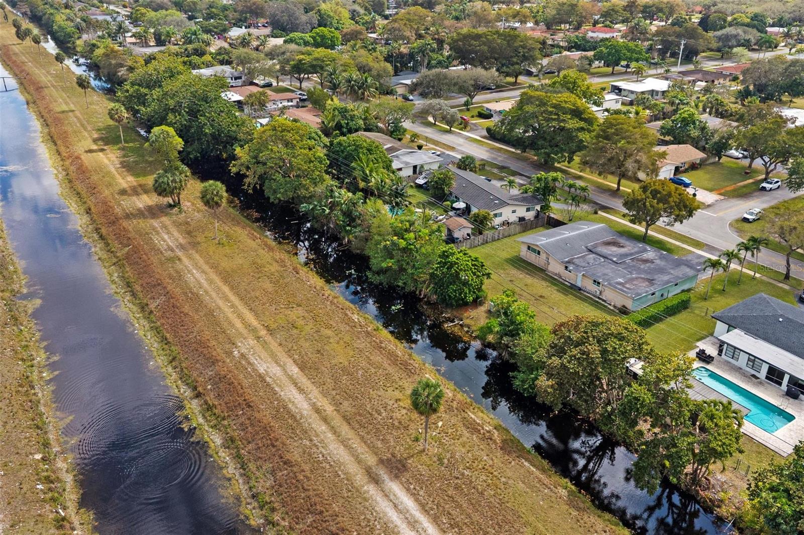 Image 46 of 60 For 6101 Pine Terrace