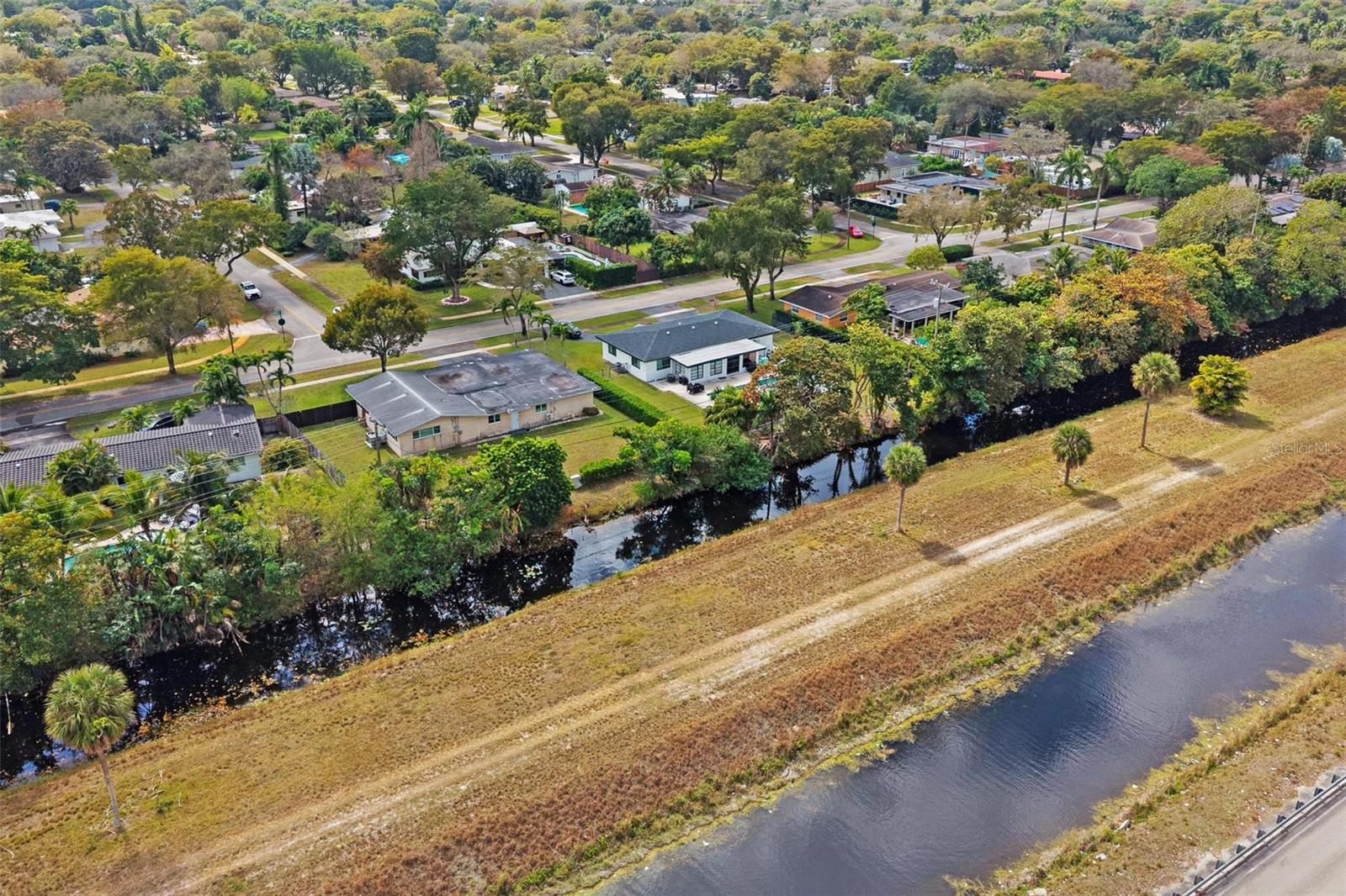 Image 47 of 60 For 6101 Pine Terrace